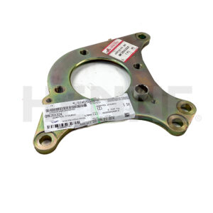 Adapter Staubsc