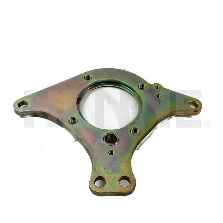 Adapter Staubsc – Bild 2