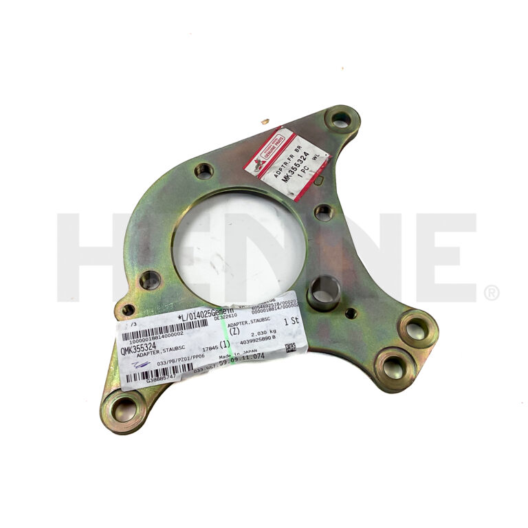 Adapter Staubsc – Bild 3