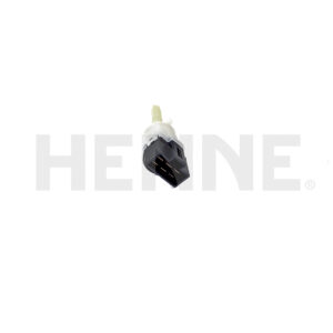 Schalter Heizun