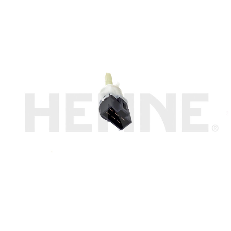 Schalter Heizun