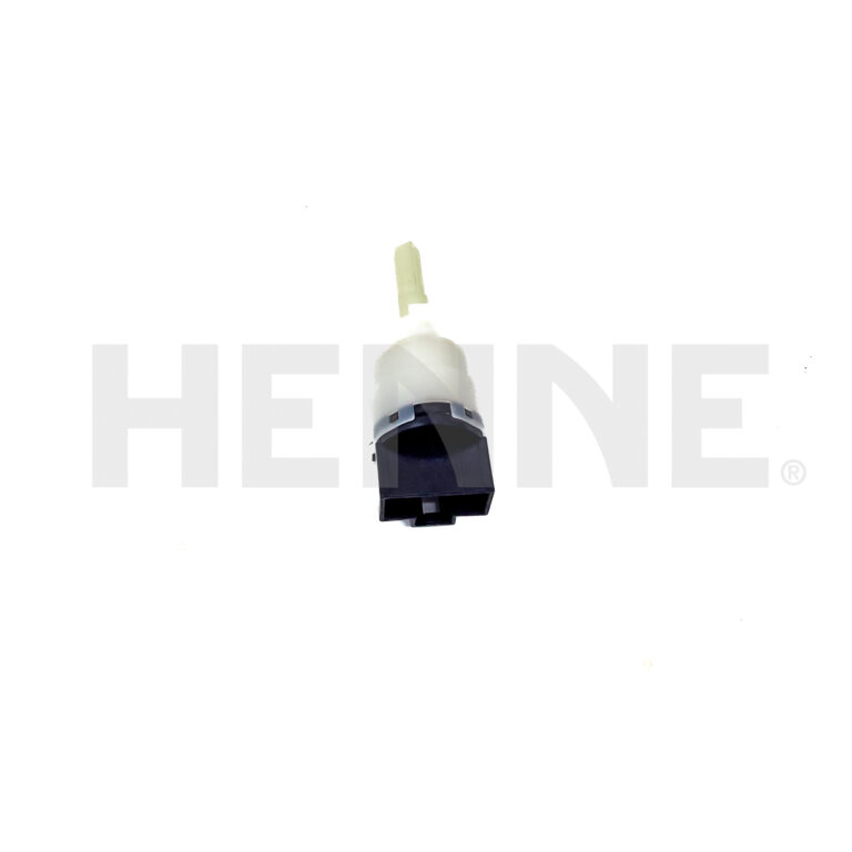 Schalter Heizun – Bild 2