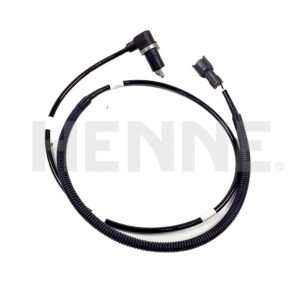 Abs Sensor