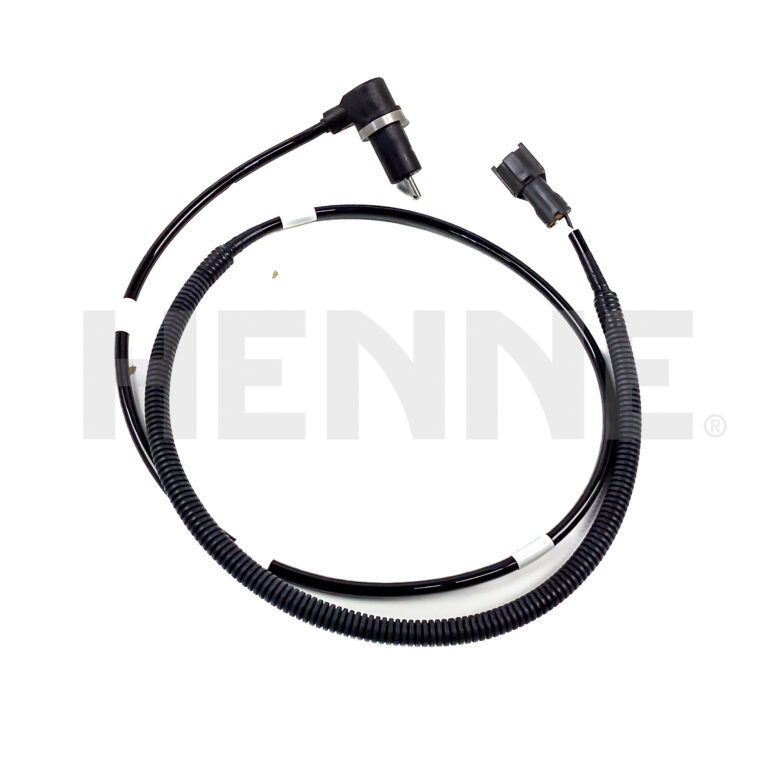 Abs Sensor