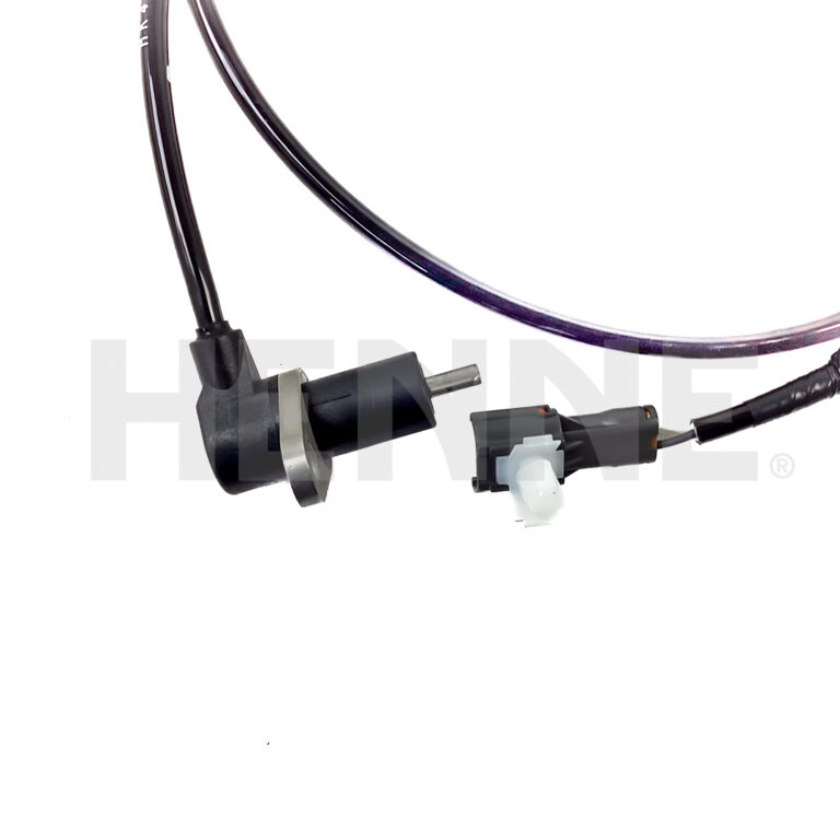 Abs Sensor – Bild 2