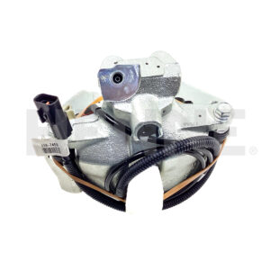 Bremssattel Kit