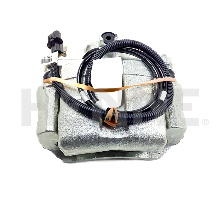 Bremssattel Kit – Bild 3