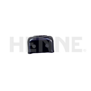 Halter H Kar B