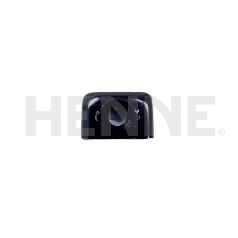 Halter H Kar B – Bild 2