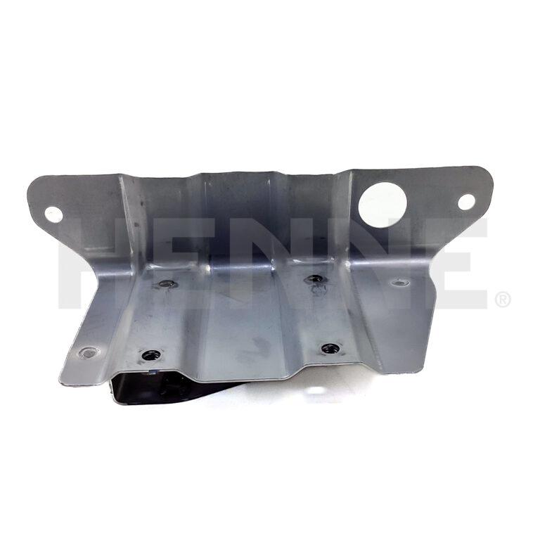 Halter Dc Wand – Bild 2