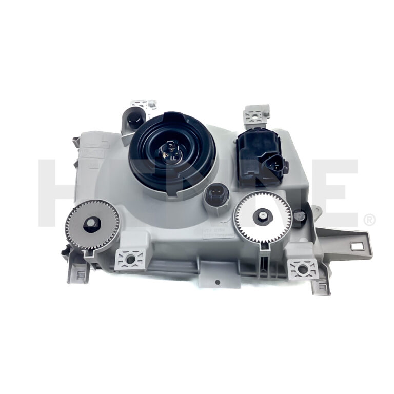 Scheinwerfer – Bild 3