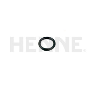 O-Ring A C Käl