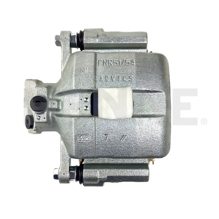 Bremssattel – Bild 2