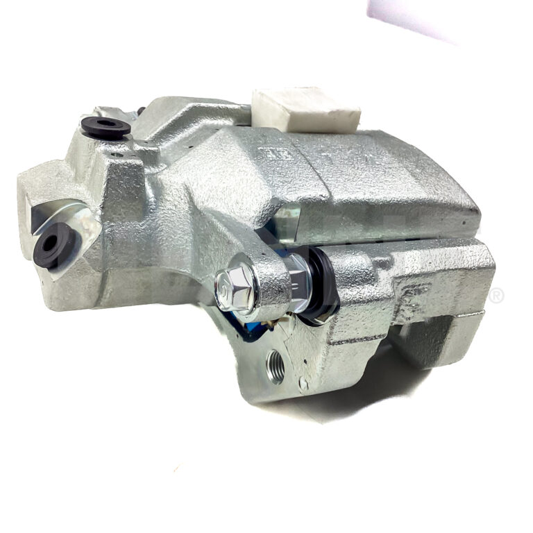 Bremssattel – Bild 4