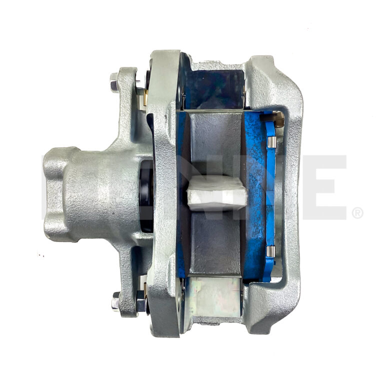 Bremssattel – Bild 3