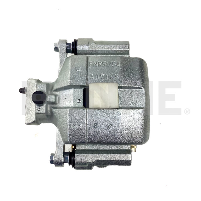 Bremssattel – Bild 4