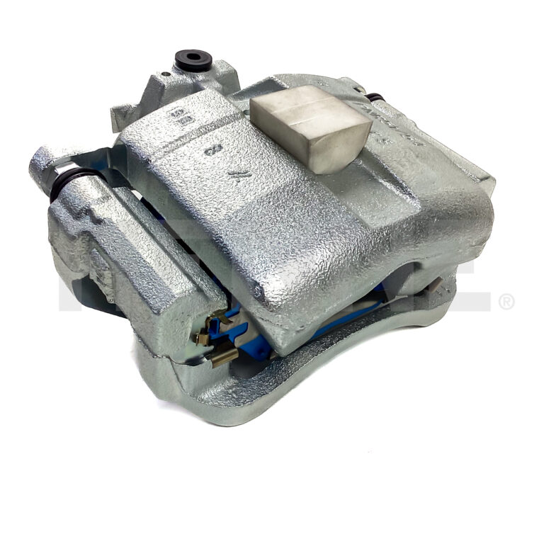 Bremssattel – Bild 3
