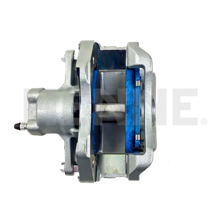 Bremssattel – Bild 2