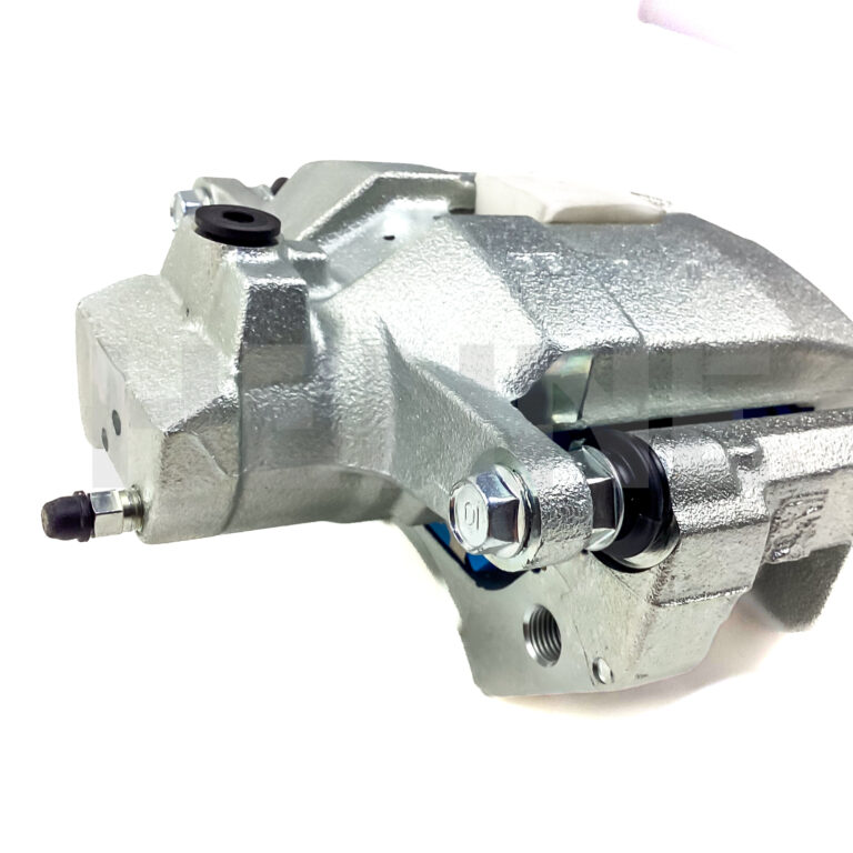 Bremssattel – Bild 2
