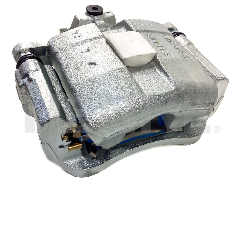 Bremssattel – Bild 3