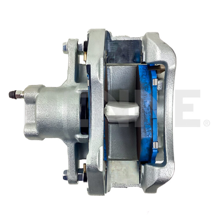 Bremssattel – Bild 4