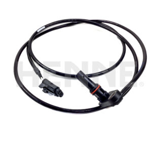 Abs Sensor Hint