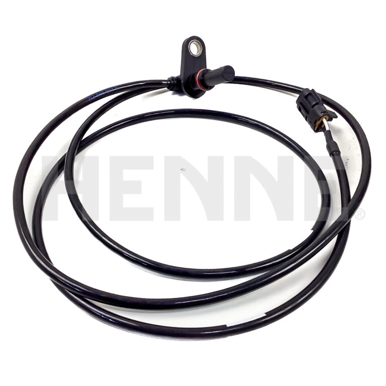 Abs Sensor Hint – Bild 2