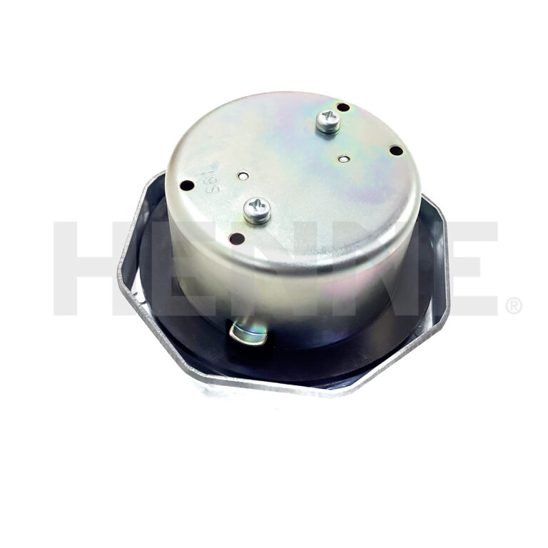 Tankdeckel Abschließbar – Bild 4