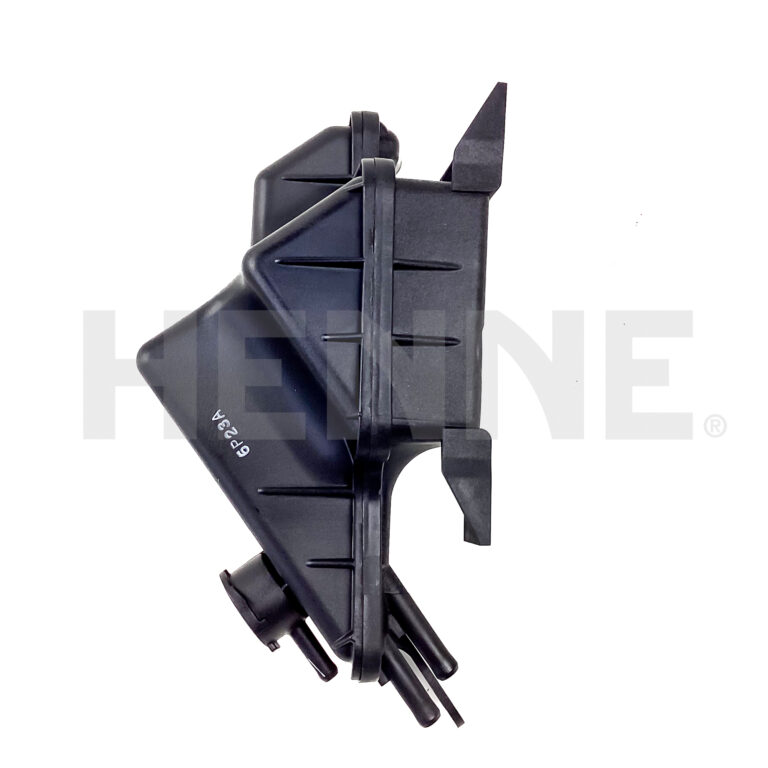 Tank – Bild 3