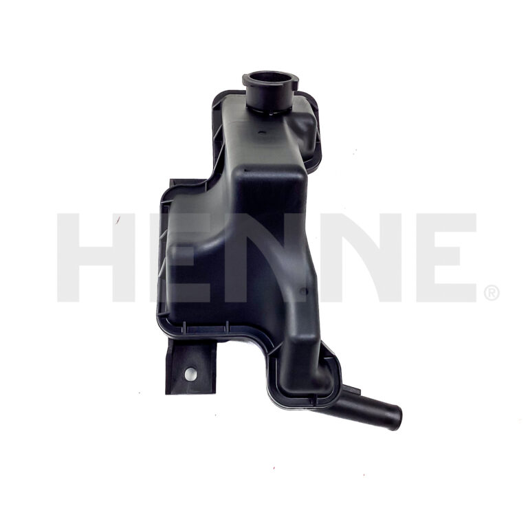 Tank – Bild 4