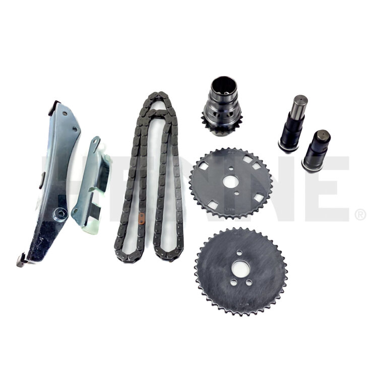 Steuerkette-Kit – Bild 2