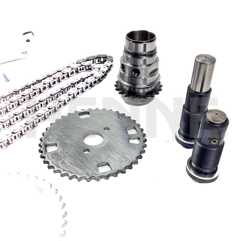 Steuerkette-Kit – Bild 3