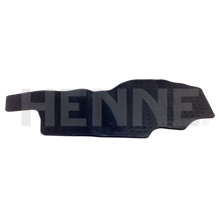 Teppich Kabine – Bild 2