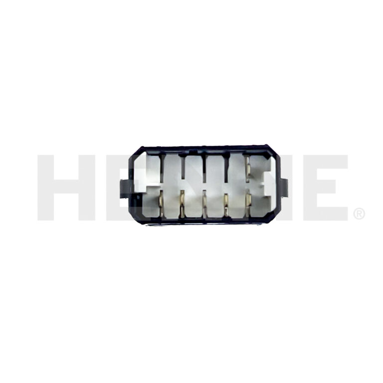 Stecker – Bild 4