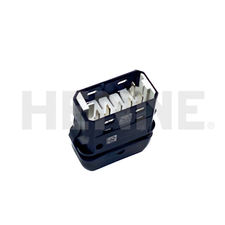 Stecker – Bild 3