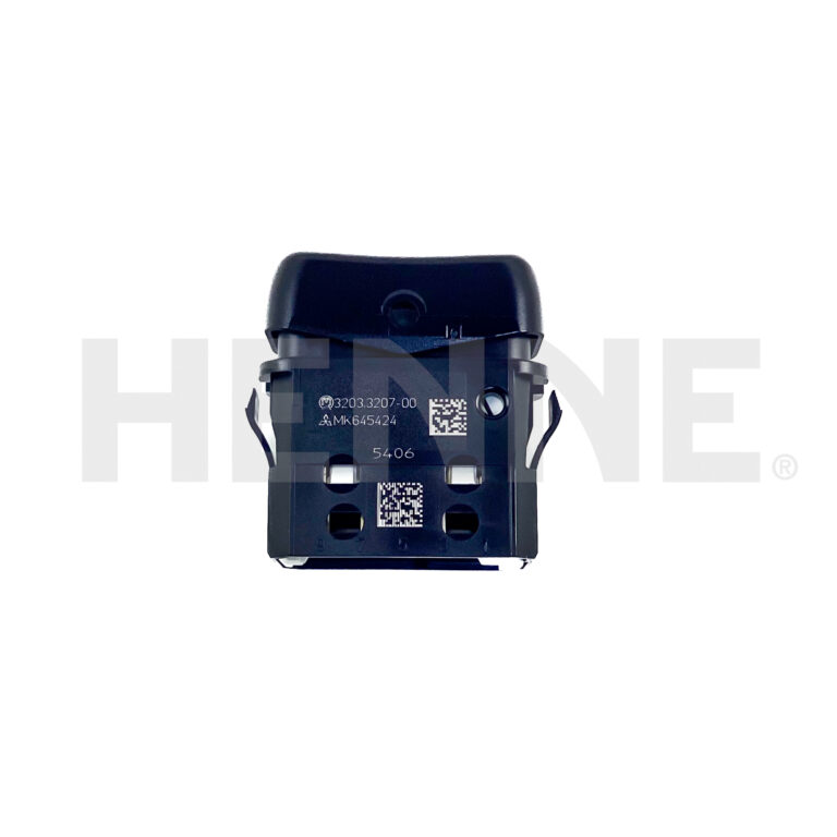 Stecker – Bild 2