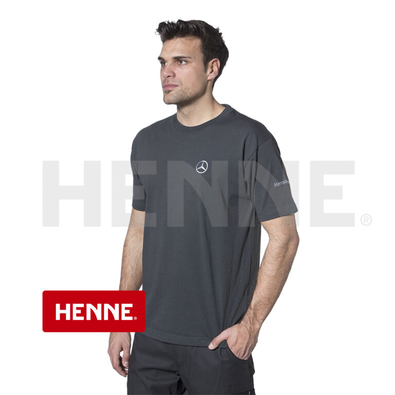 Unimog T-Shirt UNI0006