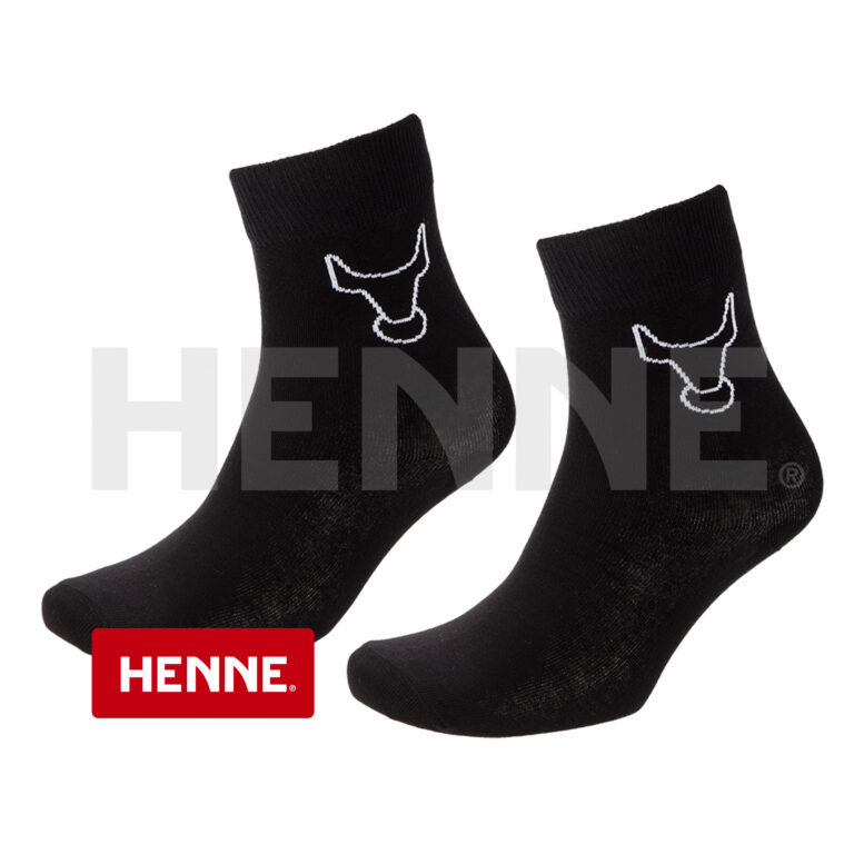 Unimog Socken UNI0027