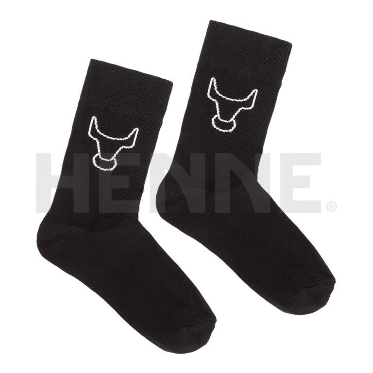 Unimog Socken UNI0027 – Bild 2