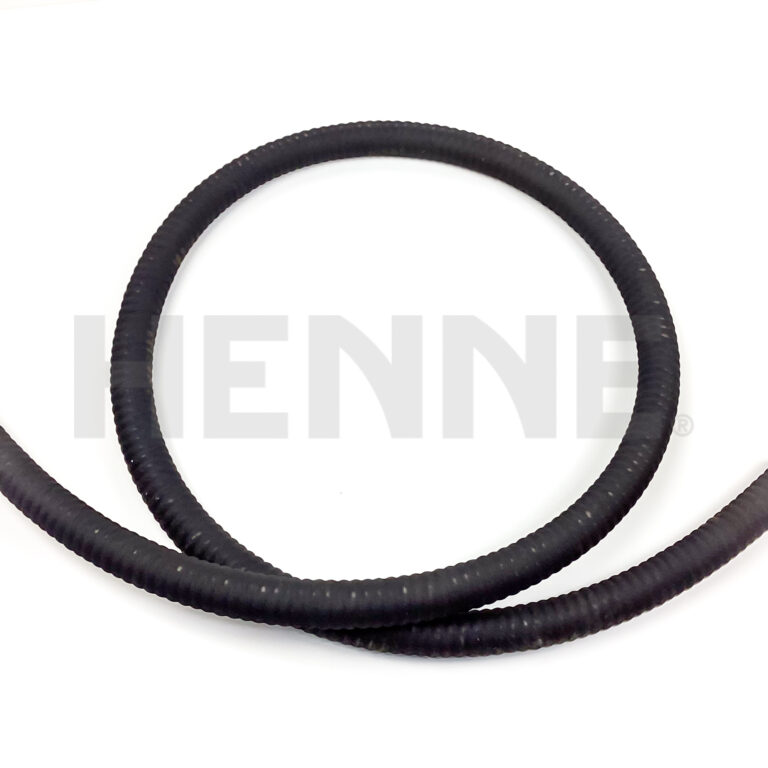 Uniflex Saug