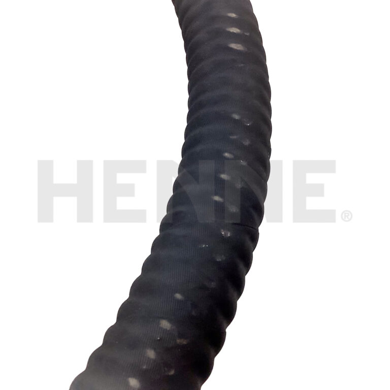 Uniflex Saug – Bild 2