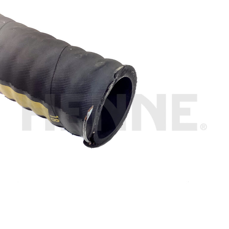 Uniflex Saug – Bild 3