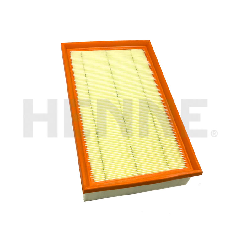 Frischluftfilter – Bild 4