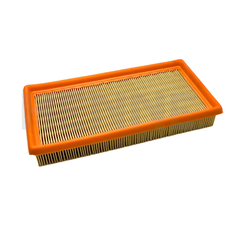 Kabinenluftfilter – Bild 2
