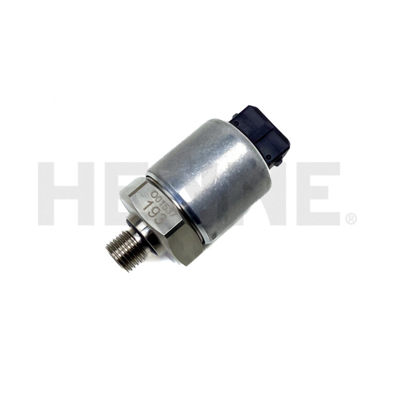 Sensor – Bild 2