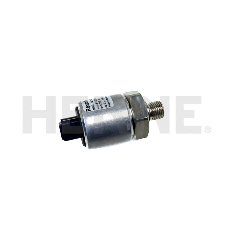 Sensor – Bild 3