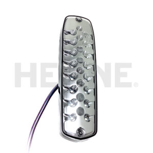 LED Schlussleuchte