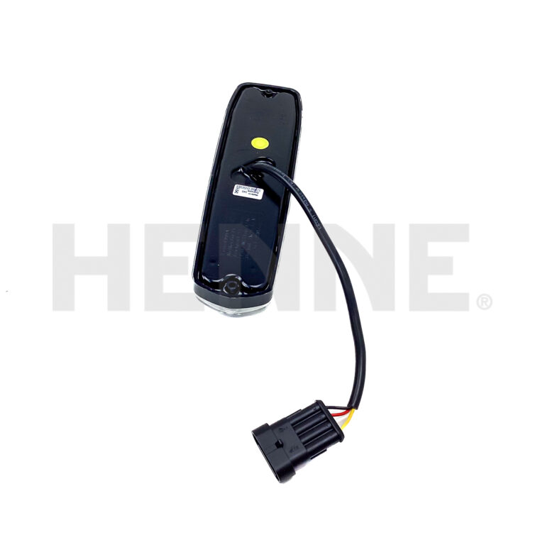 LED Schlussleuchte – Bild 3