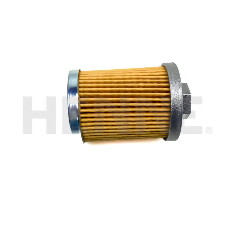 Ölfilter – Bild 3