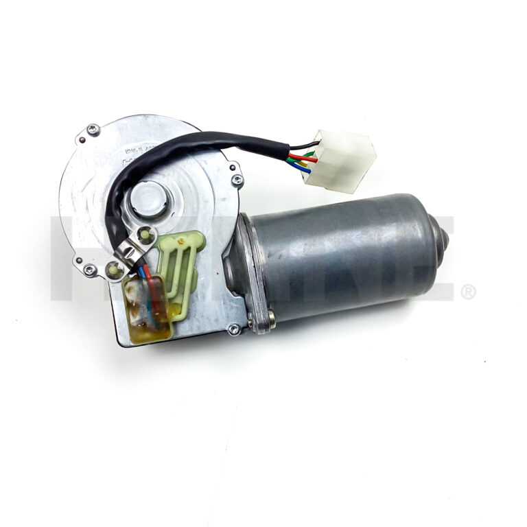Wischermotor – Bild 3